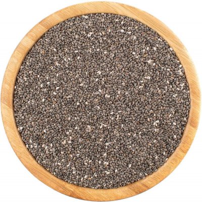 Vital Country Chia semínka BIO 500 g – Sleviste.cz