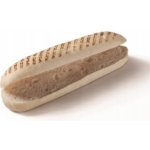Inter Europol Paluch panini grilovací mražený 70 x 110 g – Zboží Dáma
