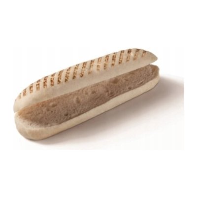 Inter Europol Paluch panini grilovací mražený 70 x 110 g – Zboží Dáma