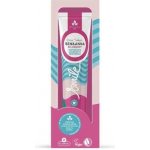 Ben & Anna s fluoridem Wild Berry 75 ml – Hledejceny.cz