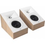 JBL STAGE 240H – Zbozi.Blesk.cz