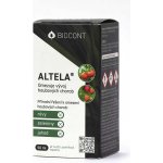 AgroBio Altela 50 ml – Hledejceny.cz