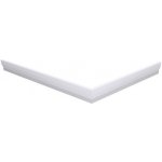 Gelco Sara GP11080L – Hledejceny.cz