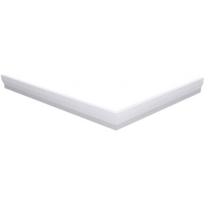 Gelco Sara GP11080L – Hledejceny.cz