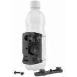 Fidlock TWIST univerzální základna na láhev se systémem BOA – Zboží Dáma