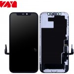 LCD Displej + Dotykové sklo Apple iPhone 12 / 12 Pro – Zboží Živě