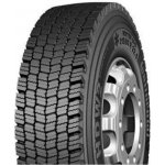 Continental HDW2 SCAN 315/60 R22,5 152/148L – Hledejceny.cz