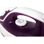 ROHNSON R-332 – Sleviste.cz