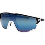 Julbo Rush SP3CF – Zboží Dáma