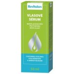 Revitalon Vlasové sérum 50 ml – Zboží Mobilmania