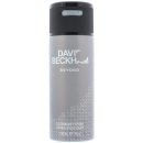 David Beckham Beyond deospray 150 ml