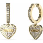 Guess JUBE03136JWYGT – Zboží Mobilmania