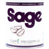Zrnková káva Sage Café Reserva 250 g