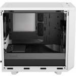 Fractal Design Meshify 2 Nano TG Clear Tint FD-C-MES2N-02 – Sleviste.cz