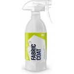 Gyeon Q2 FabricCoat 400 ml | Zboží Auto