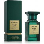 Tom Ford Azure Lime parfémovaná voda unisex 50 ml – Hledejceny.cz
