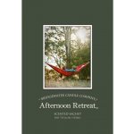 Bridgewater Candle Company Vonný sáček AFTERNOON RETREAT 115 ml – Zboží Dáma