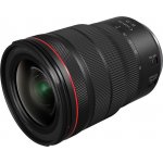 Canon RF 15-35mm f/2.8 L IS USM – Zboží Živě Canon RF 15-35mm f/2.8 L IS USM – Zboží Živě