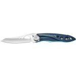 Leatherman SkeleTool KB 833153 – Sleviste.cz