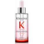 Kérastase Genesis Serum Anti-Chute Fortifiant 90 ml – Zboží Dáma