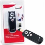 Genius Media Pointer 100 31090015100 – Zboží Živě