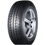 Bridgestone Duravis R410 215/65 R16 106T – Hledejceny.cz