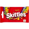 Bonbón Skittles Fruits ovocné žvýkací bonbony 38 g