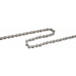 Shimano E-bike CN-E6070-9 – Zboží Dáma