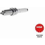 NGK Svíčka zapalovací PLFER7A8EG 94833 – Hledejceny.cz