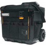 Toughbuilt XL TB-CT-61-18 – Hledejceny.cz