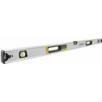 Stanley FMHT43677-1 – Hledejceny.cz