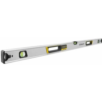 Stanley FMHT43677-1 – Hledejceny.cz