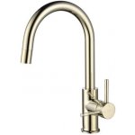 Blue Water Plaza 5901730615807 – Hledejceny.cz