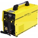 Kraft & Dele MIG/MAG 400A KD811 – Zboží Mobilmania