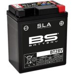 BS Battery BTZ8V – Zboží Mobilmania