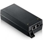 Zyxel PoE12-60W – Hledejceny.cz