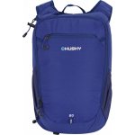 Husky Peten 20l blue – Zboží Dáma