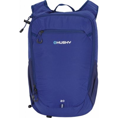 Husky Peten 20l blue – Zboží Dáma