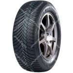 Leao IGreen All Season 165/70 R14 81T – Zbozi.Blesk.cz