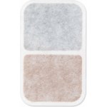 Filtr Catit pro toalety Jumbo & Design 6 ks – Sleviste.cz