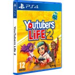 Youtubers Life 2 – Zboží Mobilmania