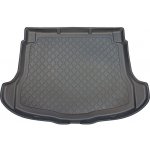 Plastová vana do kufru Aristar Honda CR-V 2007+ s protiskluzem | Zboží Auto