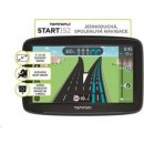  TomTom Start 52 Evropa Lifetime