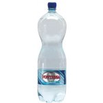 Fontessa neperlivá 2 l PET – Hledejceny.cz