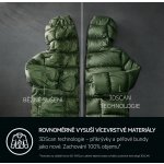 Set AEG LFR95967UC + TR959M7SC – Zboží Dáma