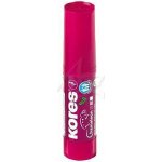 Kores lepící tyčinka CHAMELEON 8 g – Zboží Mobilmania