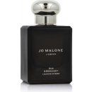 Jo Malone Oud & Bergamot kolínská voda unisex 50 ml