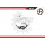 16SKV153 ESEN SKV Zámek dveří | Zboží Auto
