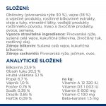 Hill’s Prescription Diet I/D Sensitive 12 kg – Zbozi.Blesk.cz