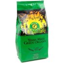 Mate Green Yerba Organic 400 g